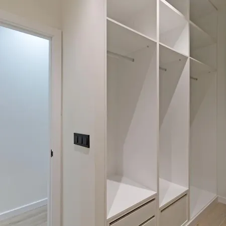 Guestready - Urban Elegance In * 瓦伦西亚